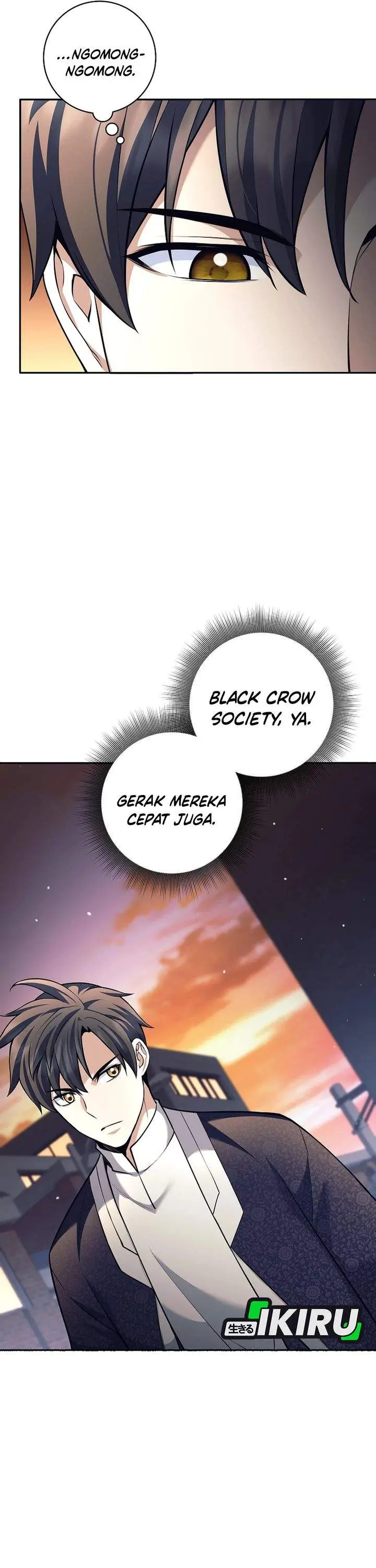 image-komik-weapon-eating-bastard-chapter-75-25/34