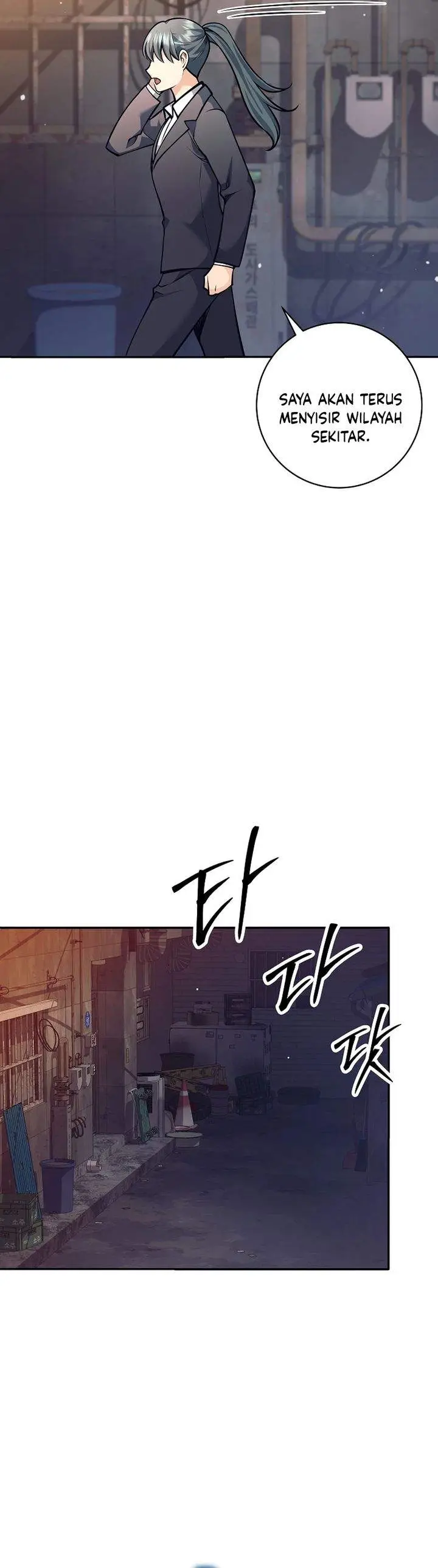 image-komik-weapon-eating-bastard-chapter-75-27/34