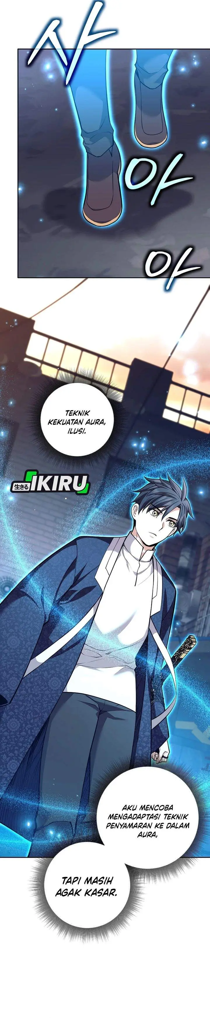 image-komik-weapon-eating-bastard-chapter-75-28/34