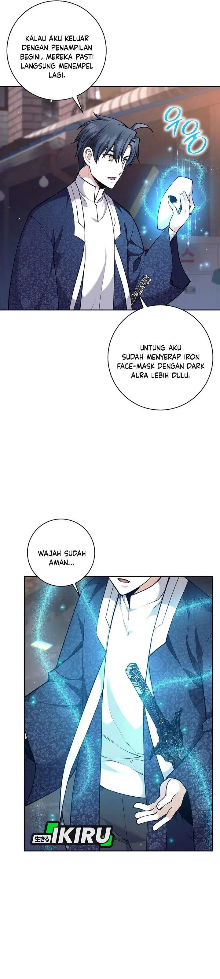 image-komik-weapon-eating-bastard-chapter-75-29/34