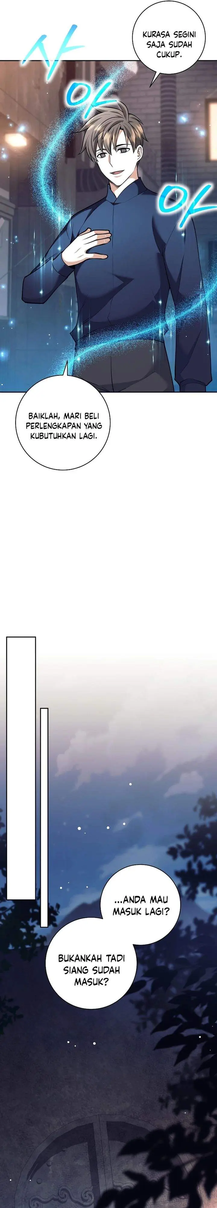 image-komik-weapon-eating-bastard-chapter-75-30/34