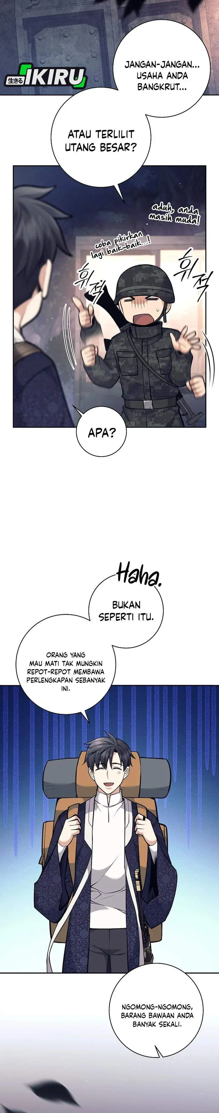 image-komik-weapon-eating-bastard-chapter-75-31/34