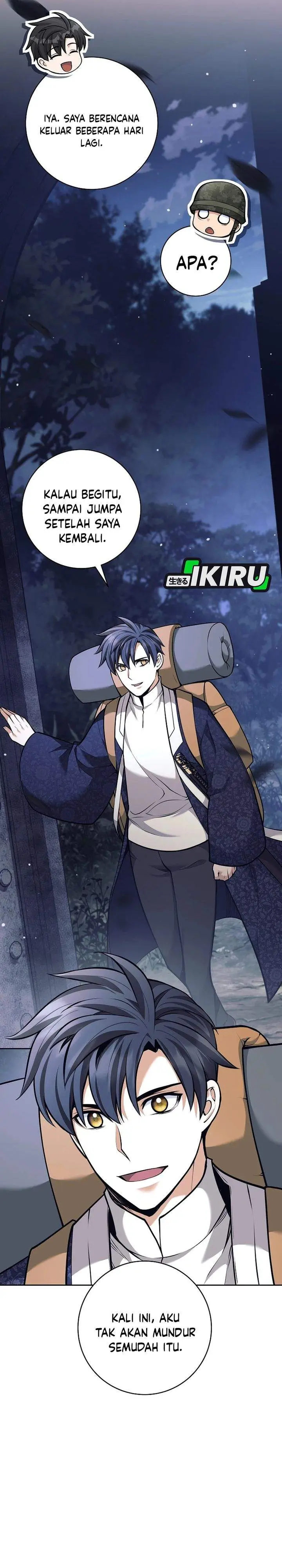 image-komik-weapon-eating-bastard-chapter-75-32/34