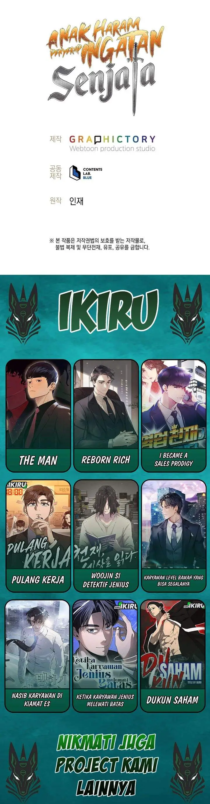 image-komik-weapon-eating-bastard-chapter-75-33/34