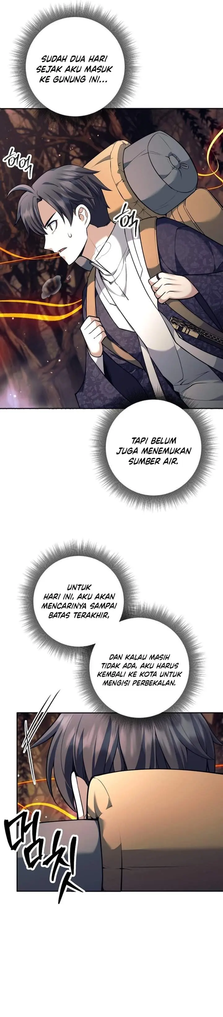 image-komik-weapon-eating-bastard-chapter-76-1/41
