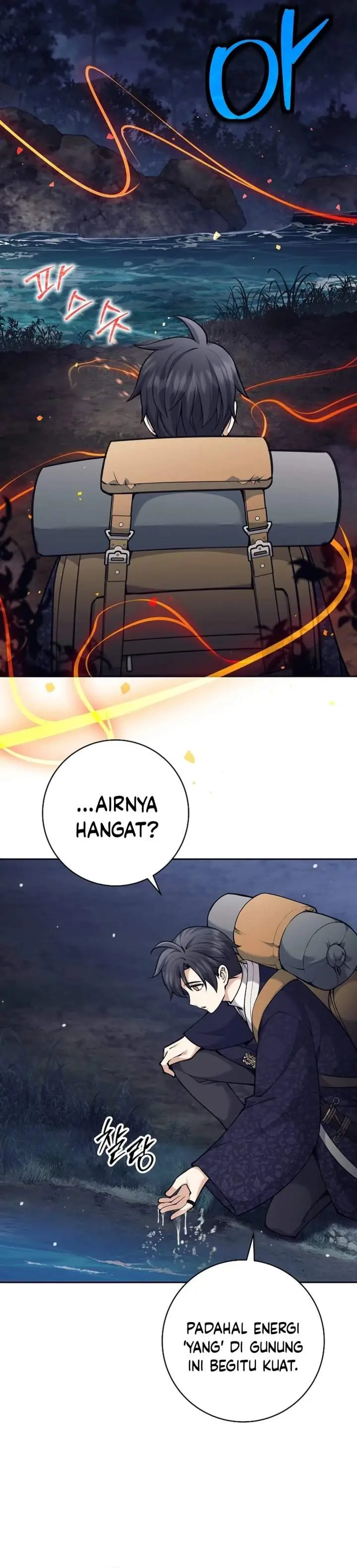 image-komik-weapon-eating-bastard-chapter-76-3/41