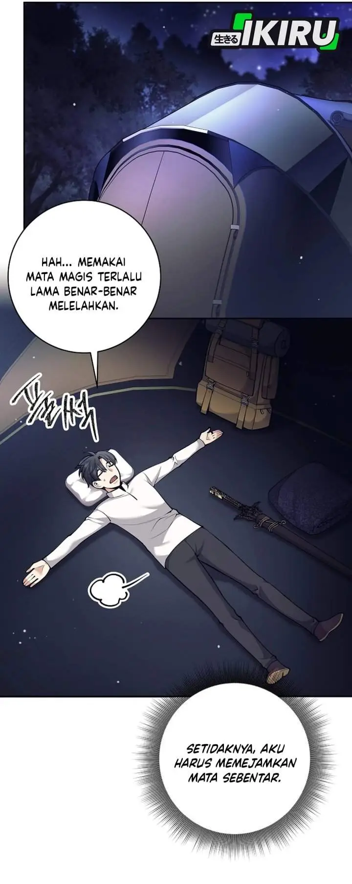 image-komik-weapon-eating-bastard-chapter-76-6/41