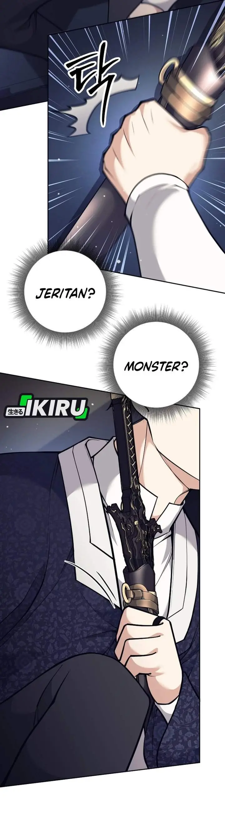 image-komik-weapon-eating-bastard-chapter-76-8/41