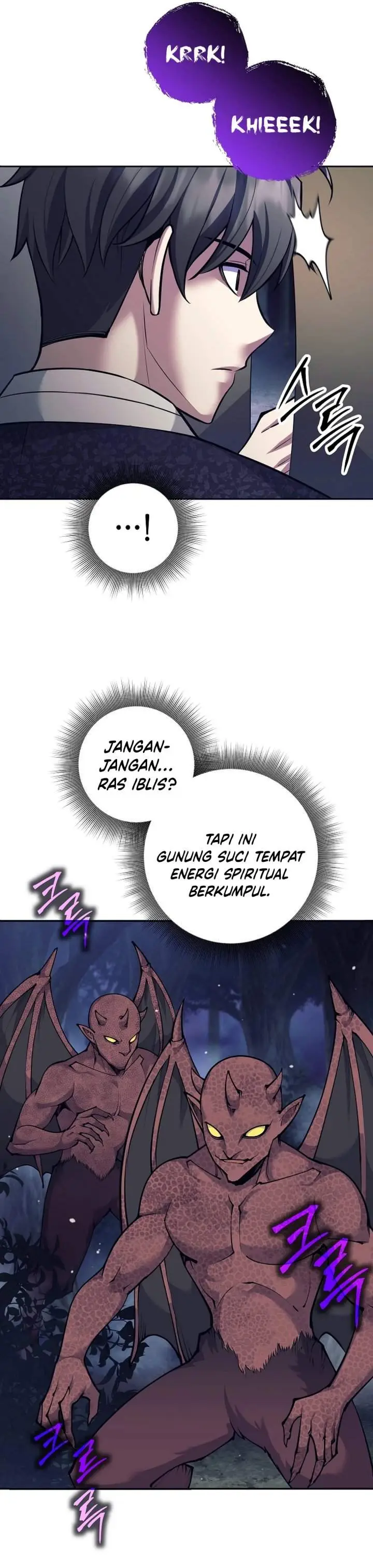 image-komik-weapon-eating-bastard-chapter-76-9/41