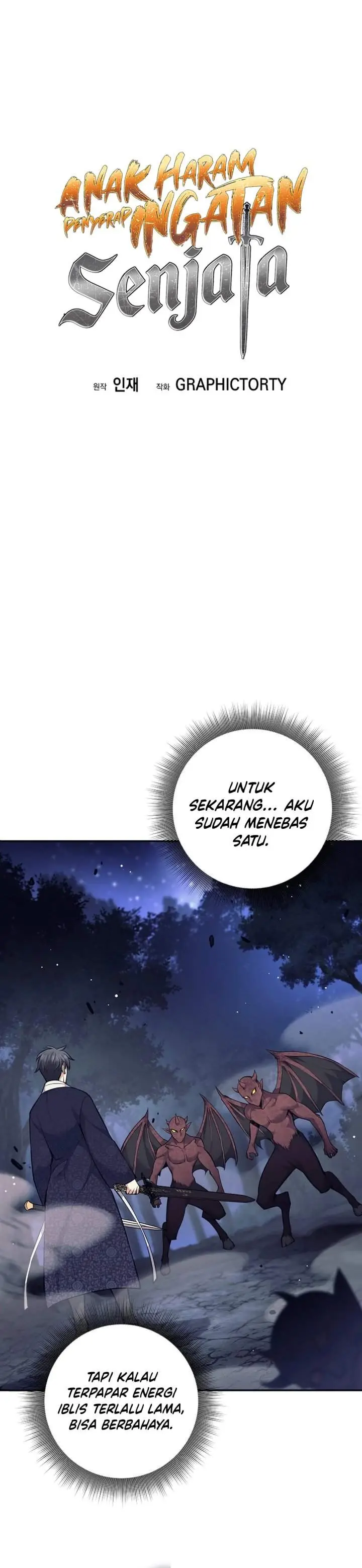 image-komik-weapon-eating-bastard-chapter-76-18/41