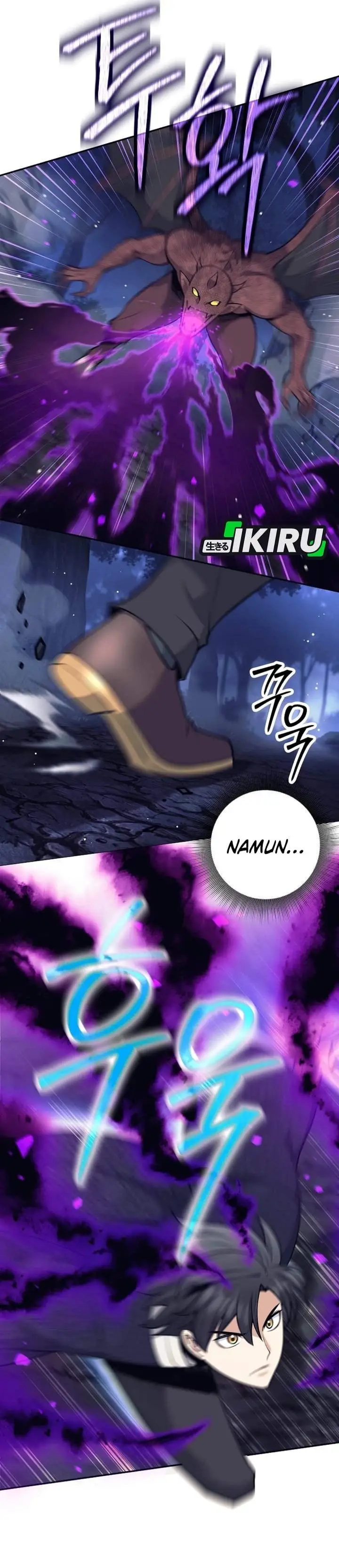 image-komik-weapon-eating-bastard-chapter-76-19/41