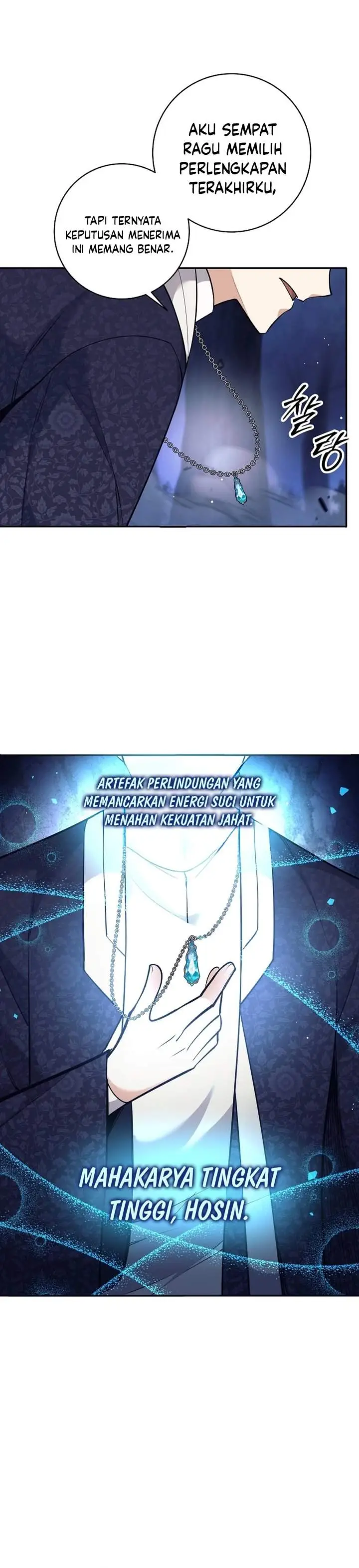 image-komik-weapon-eating-bastard-chapter-76-21/41