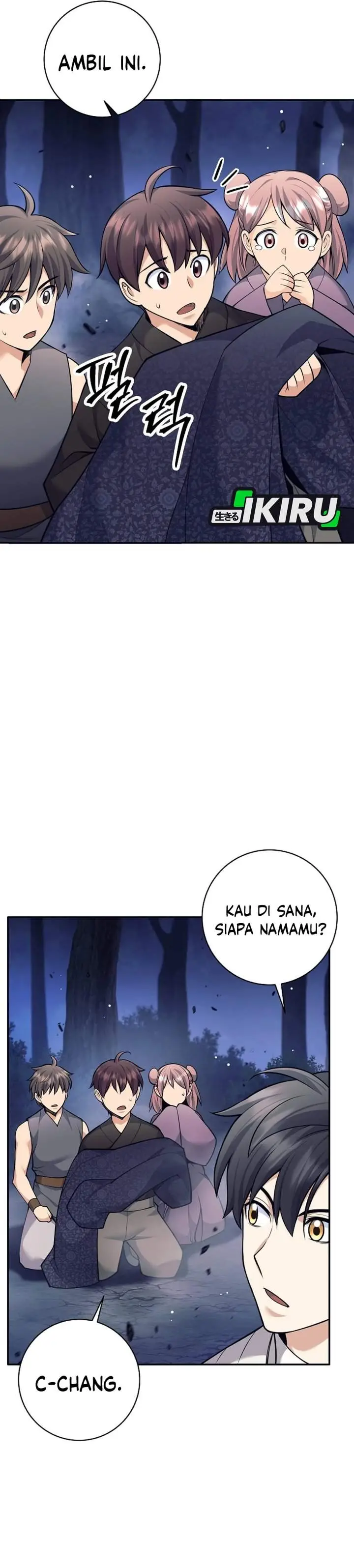 image-komik-weapon-eating-bastard-chapter-76-22/41