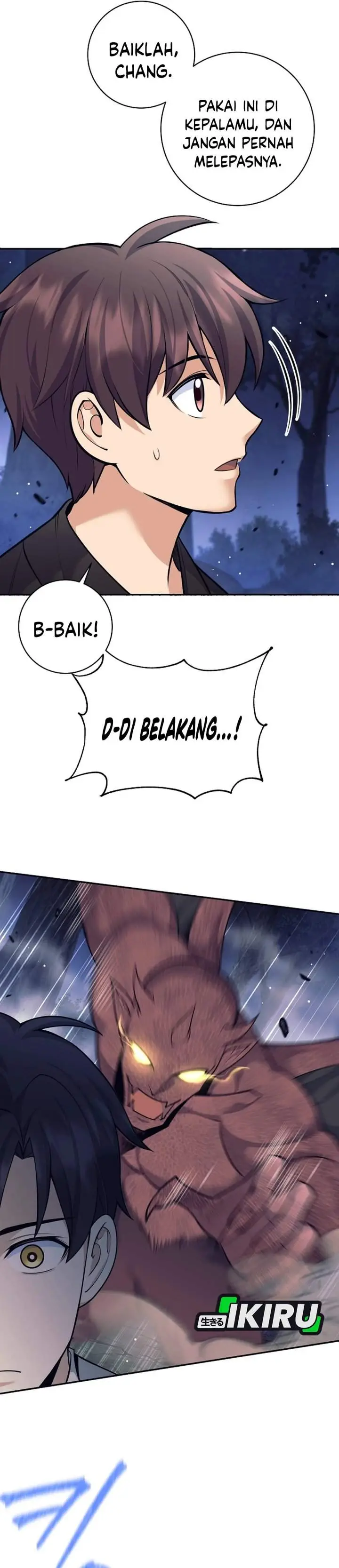 image-komik-weapon-eating-bastard-chapter-76-23/41