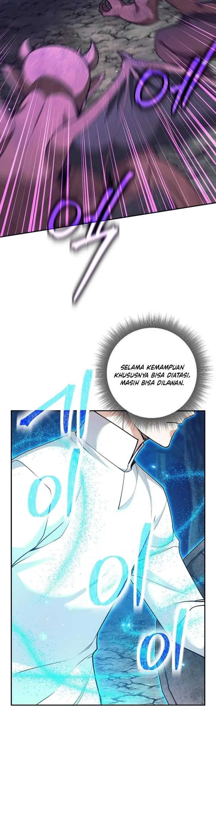 image-komik-weapon-eating-bastard-chapter-76-28/41