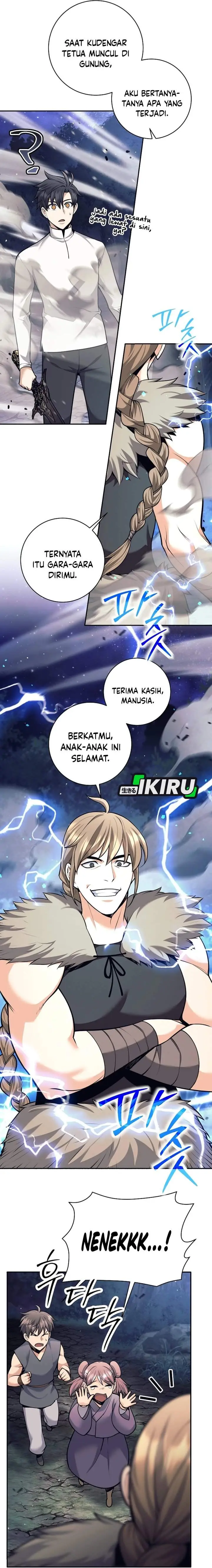 image-komik-weapon-eating-bastard-chapter-76-32/41
