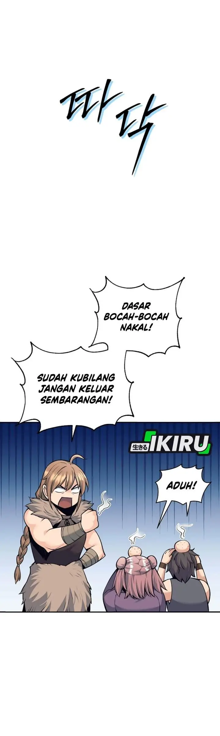 image-komik-weapon-eating-bastard-chapter-76-33/41