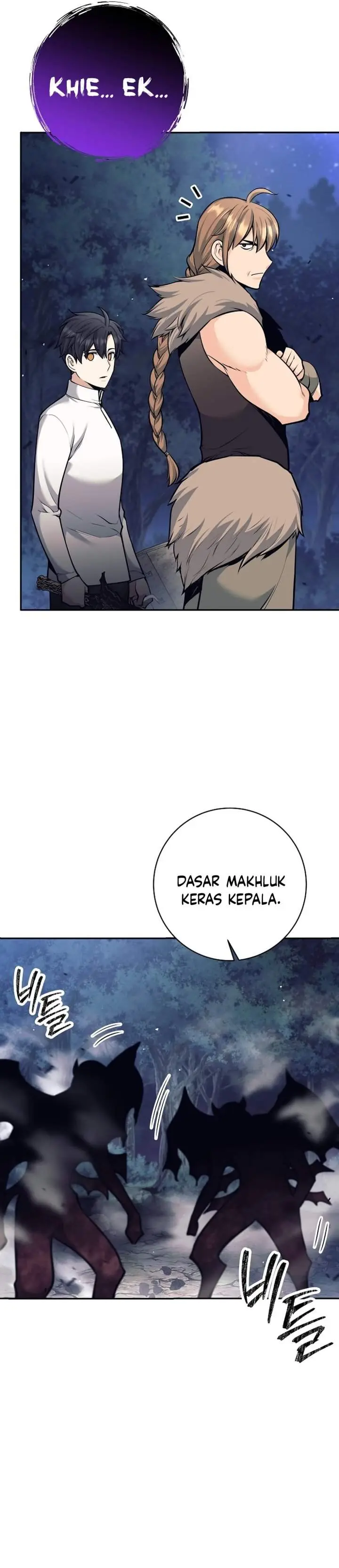 image-komik-weapon-eating-bastard-chapter-76-34/41