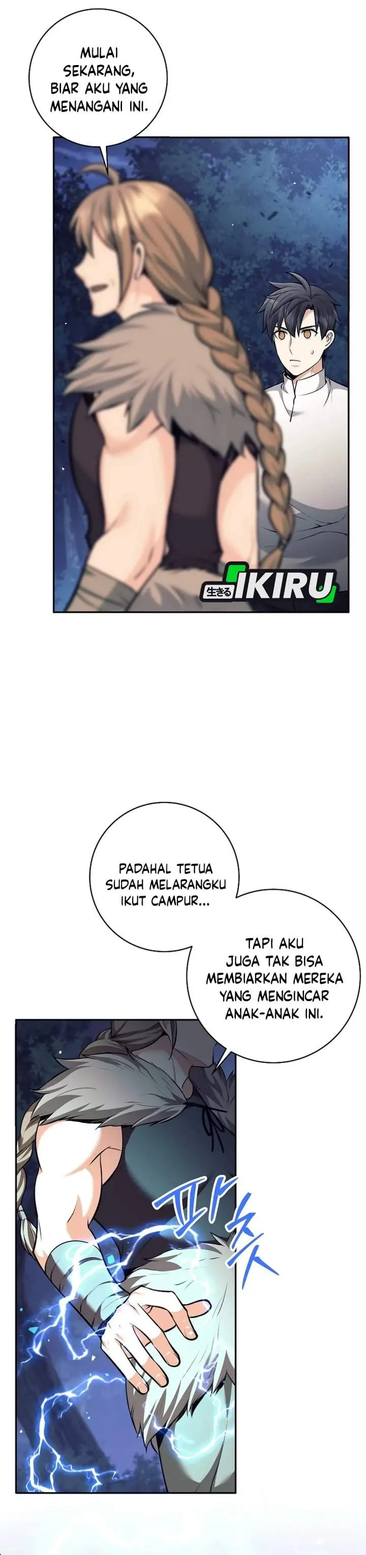 image-komik-weapon-eating-bastard-chapter-76-35/41