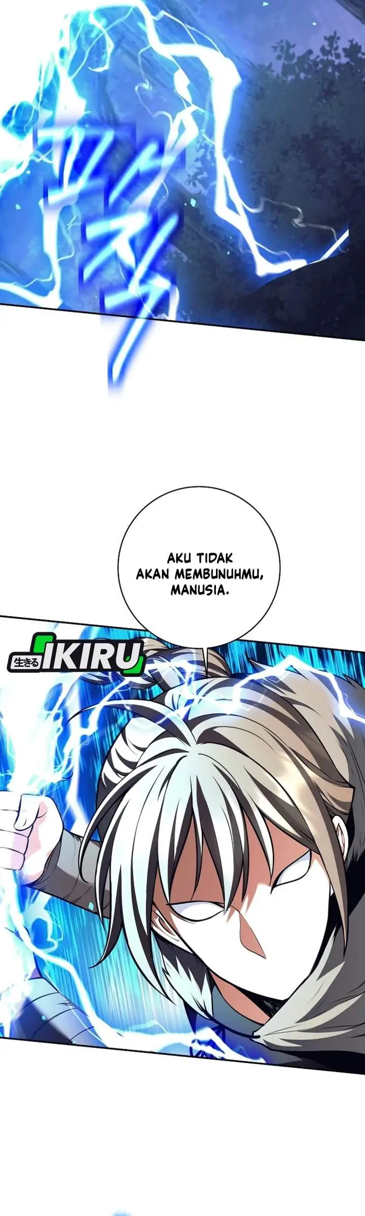 image-komik-weapon-eating-bastard-chapter-76-37/41