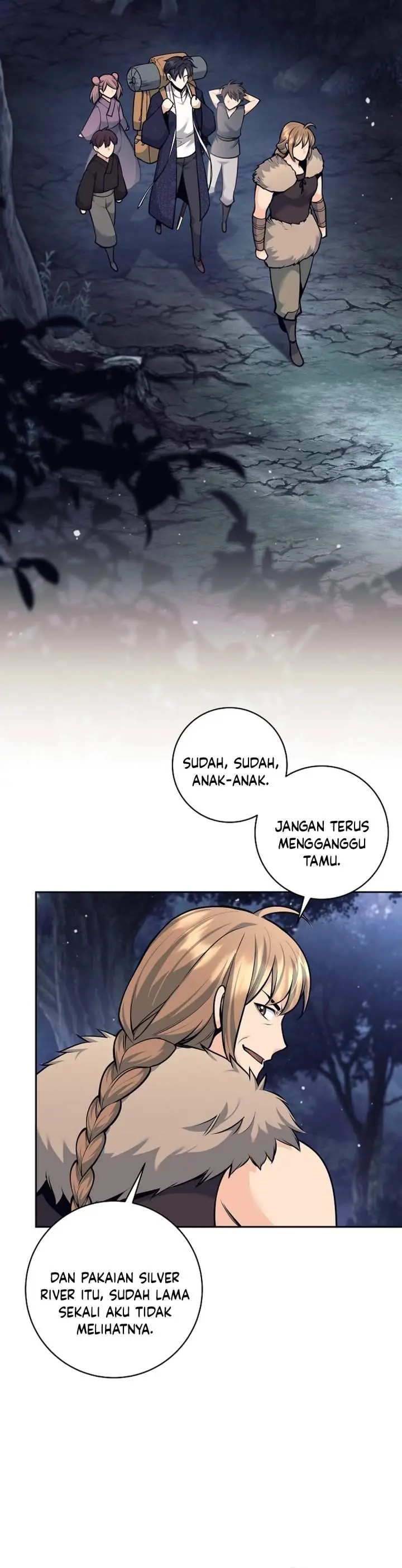 image-komik-weapon-eating-bastard-chapter-77-1/42