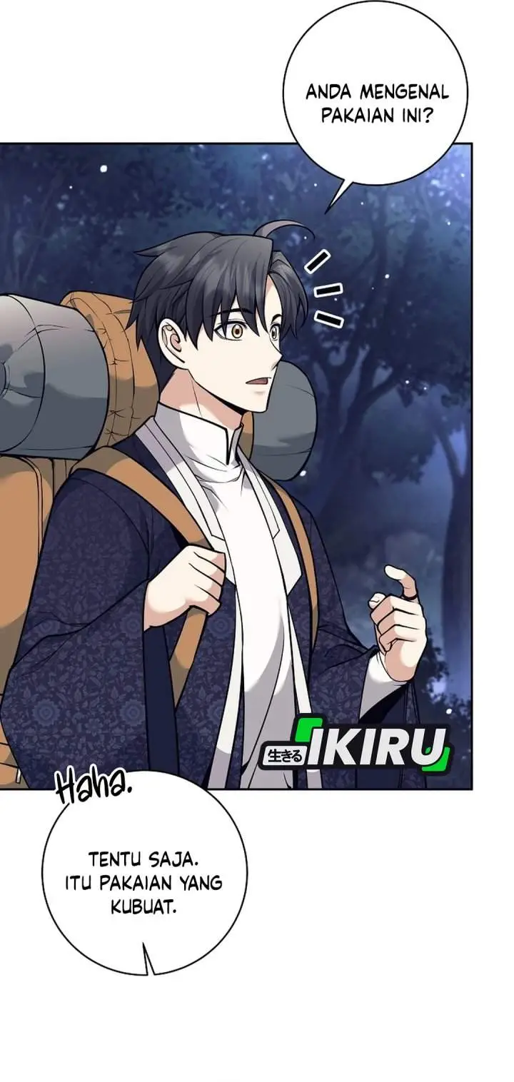 image-komik-weapon-eating-bastard-chapter-77-2/42