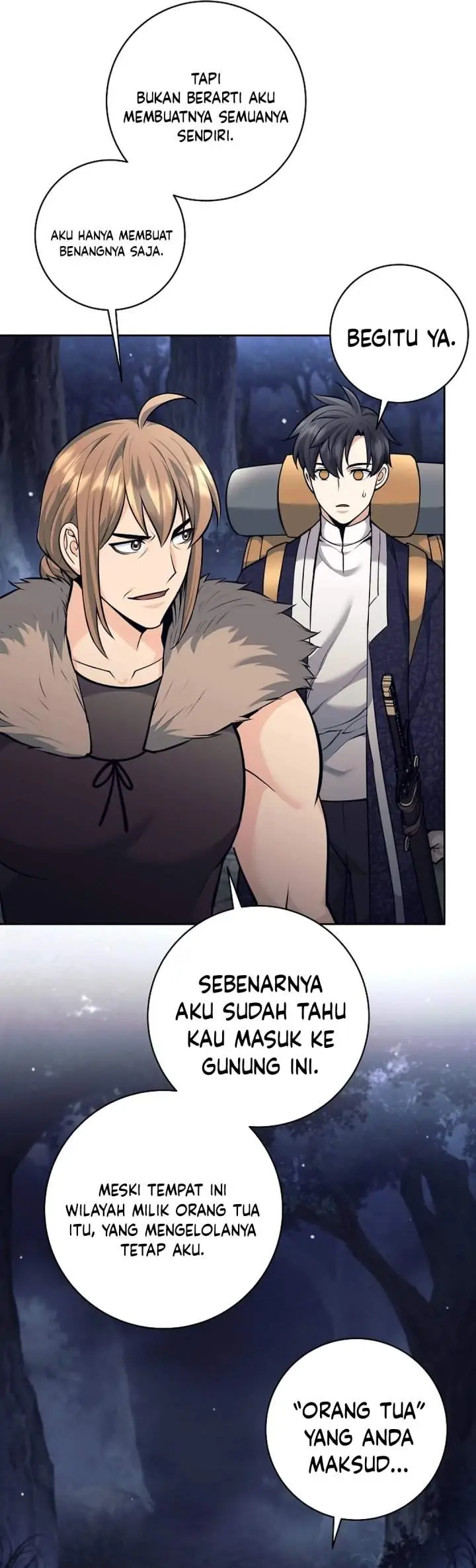 image-komik-weapon-eating-bastard-chapter-77-3/42