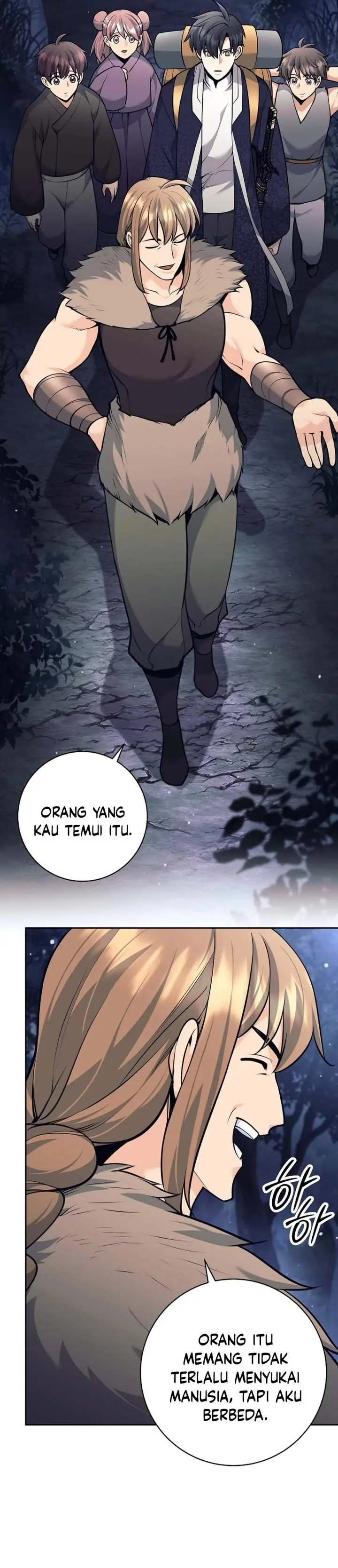 image-komik-weapon-eating-bastard-chapter-77-4/42