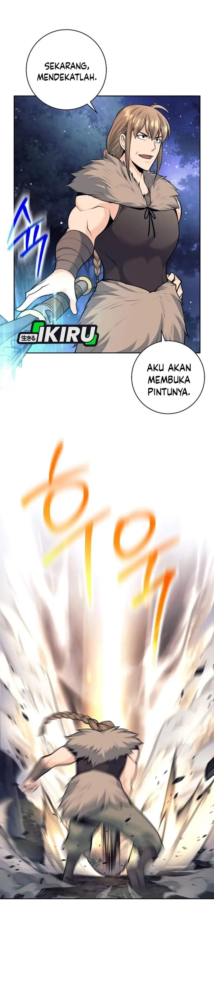 image-komik-weapon-eating-bastard-chapter-77-5/42