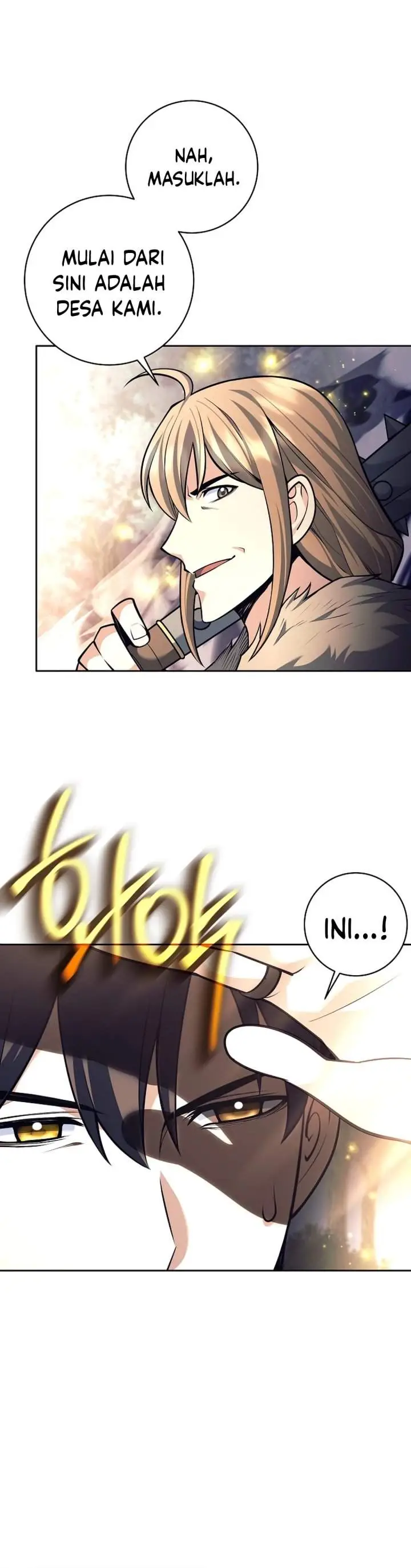 image-komik-weapon-eating-bastard-chapter-77-6/42