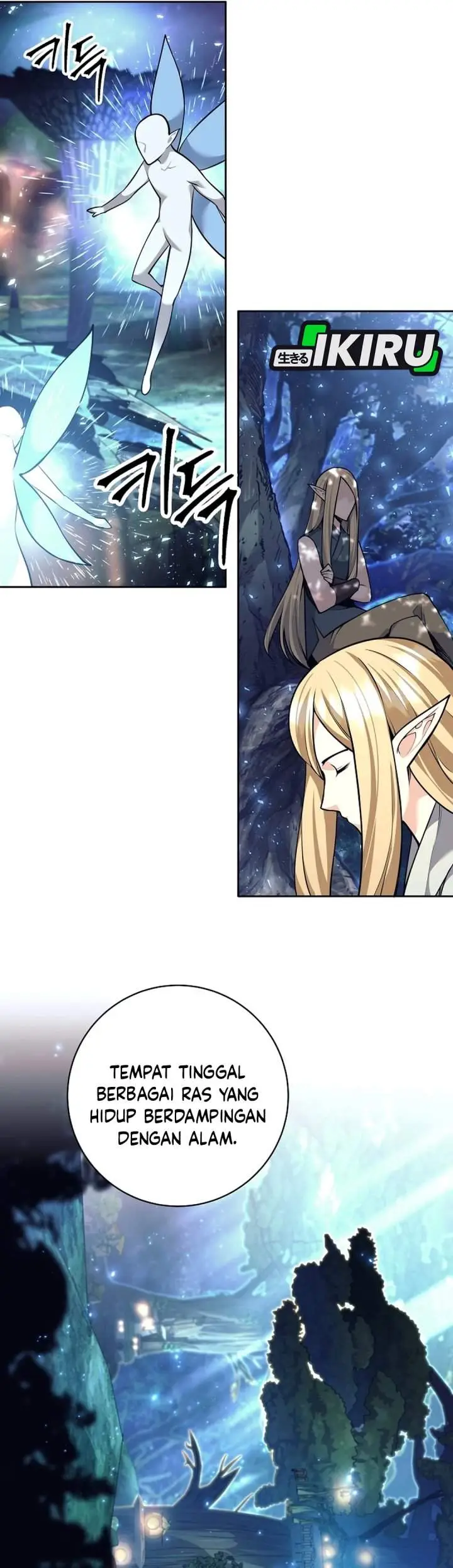 image-komik-weapon-eating-bastard-chapter-77-7/42