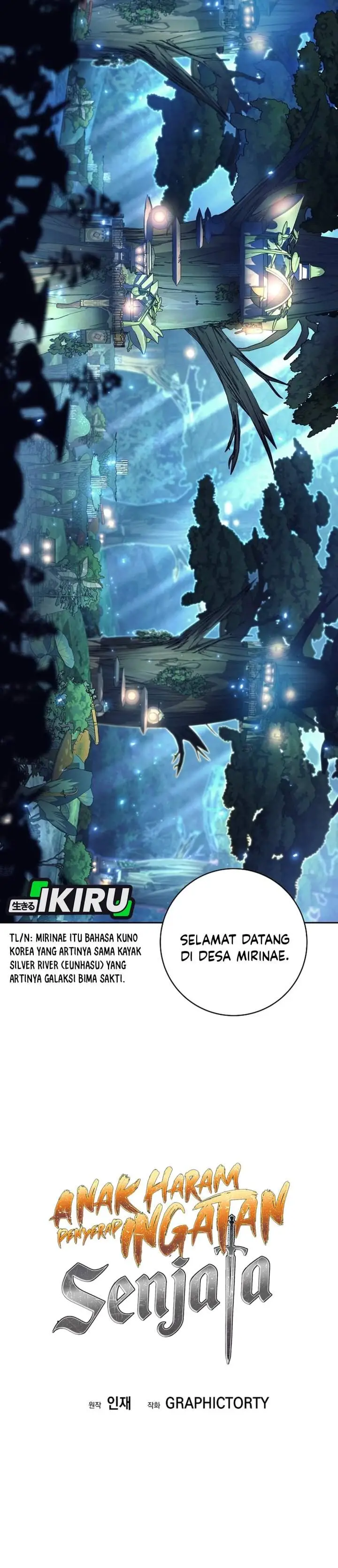 image-komik-weapon-eating-bastard-chapter-77-8/42