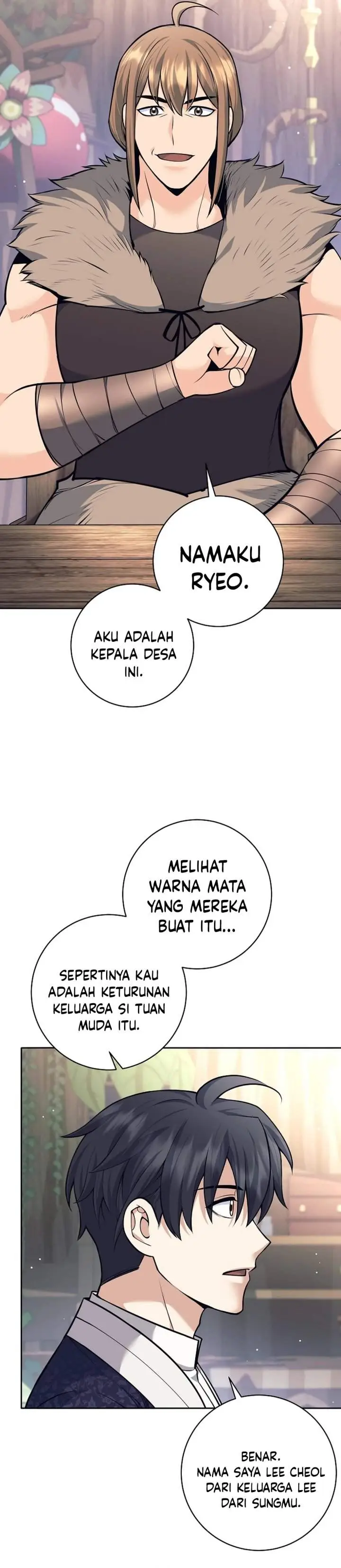 image-komik-weapon-eating-bastard-chapter-77-11/42