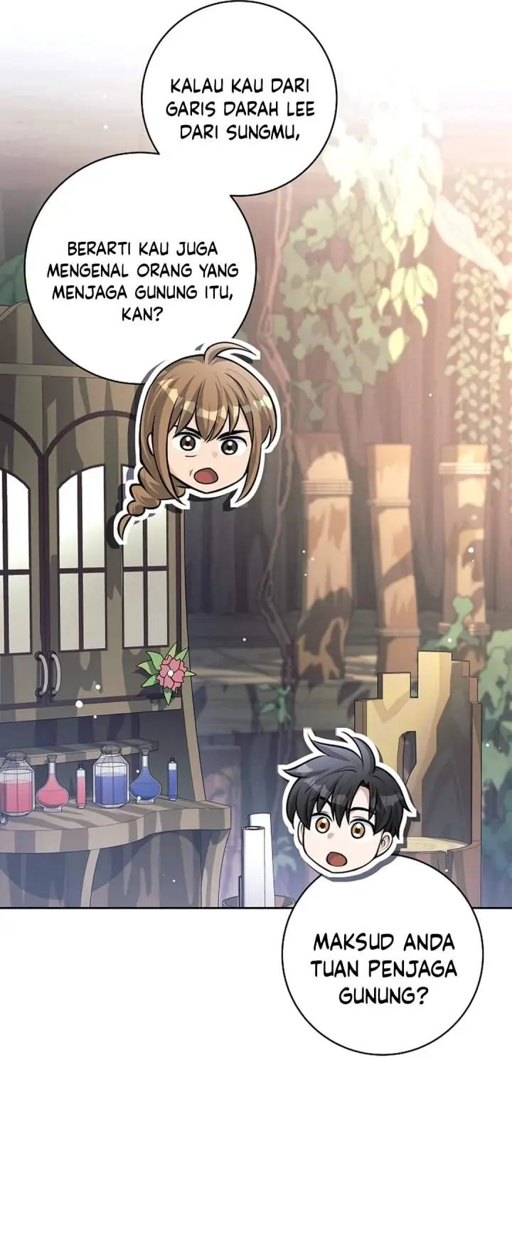 image-komik-weapon-eating-bastard-chapter-77-12/42