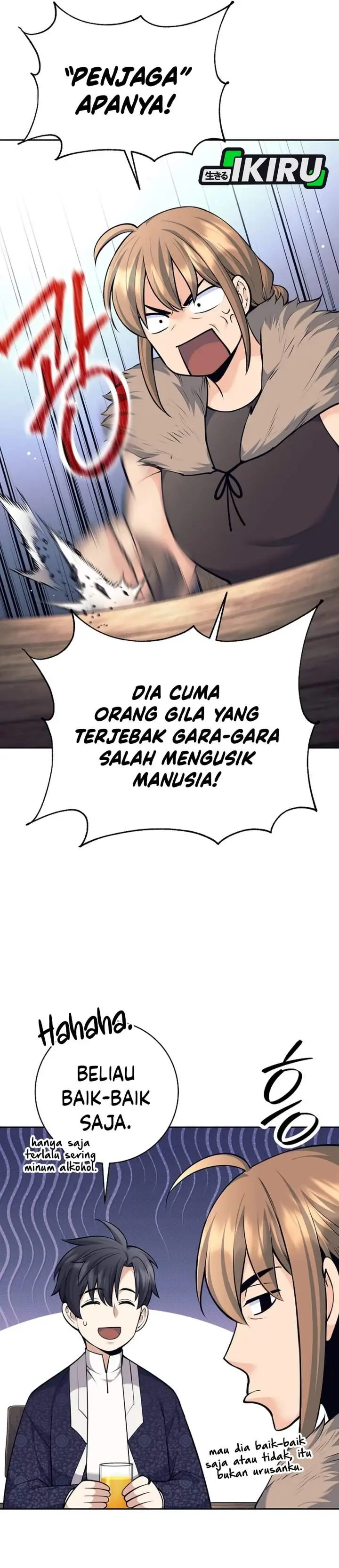 image-komik-weapon-eating-bastard-chapter-77-13/42