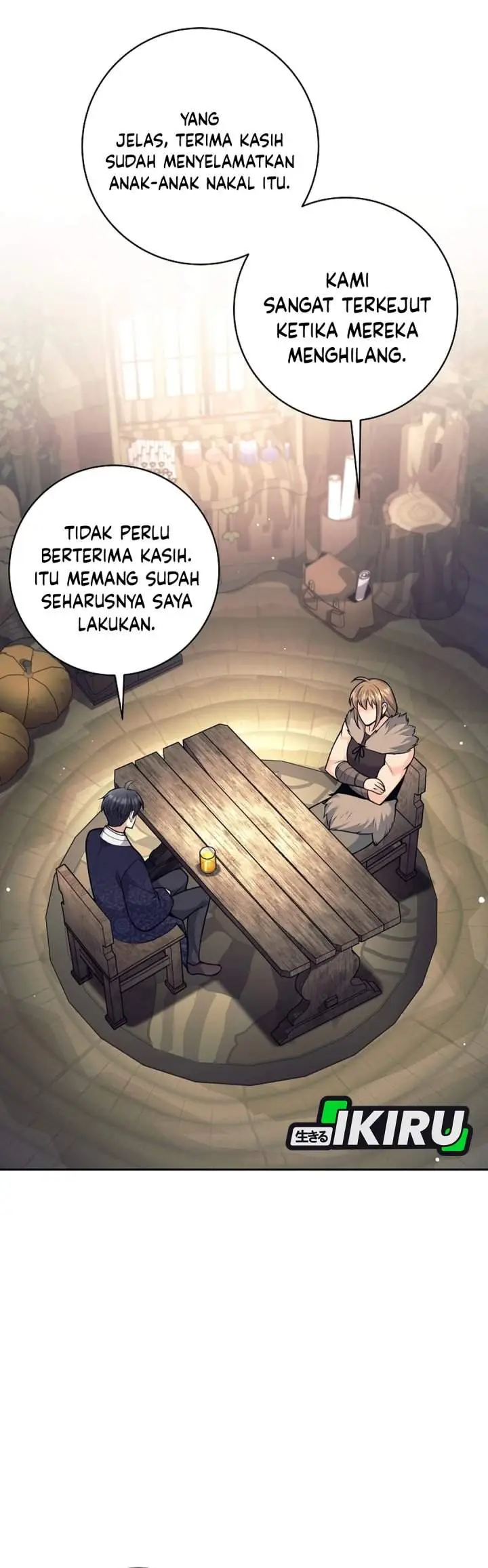 image-komik-weapon-eating-bastard-chapter-77-14/42