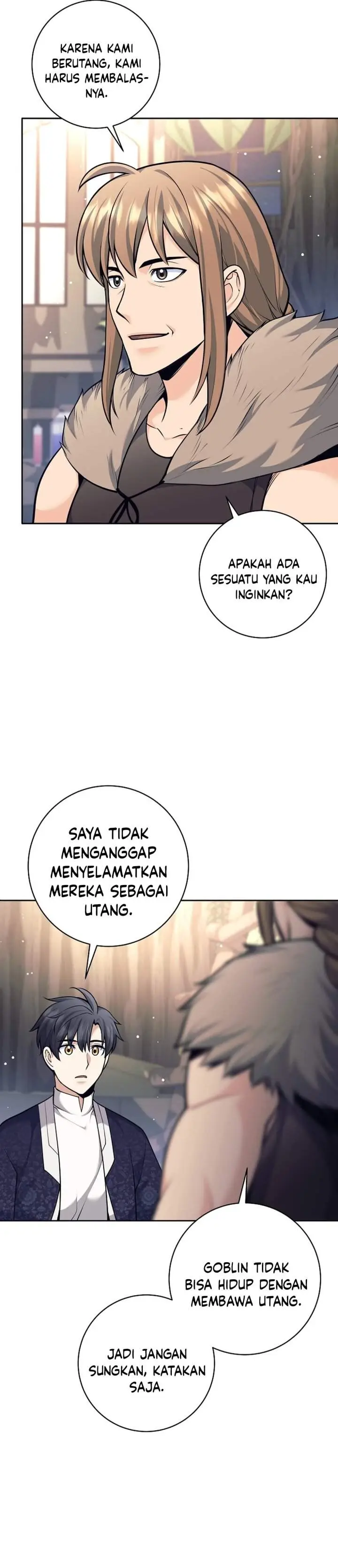 image-komik-weapon-eating-bastard-chapter-77-15/42