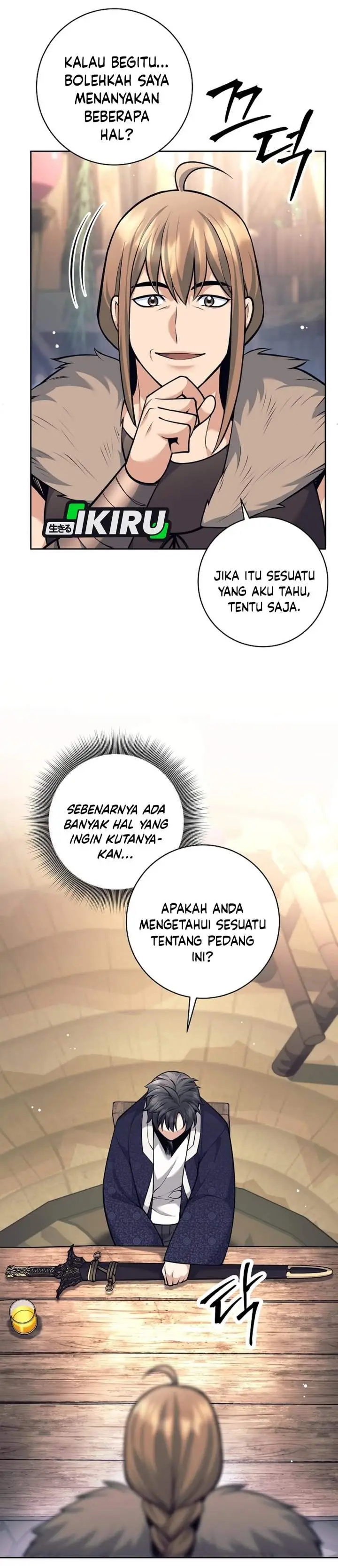 image-komik-weapon-eating-bastard-chapter-77-16/42