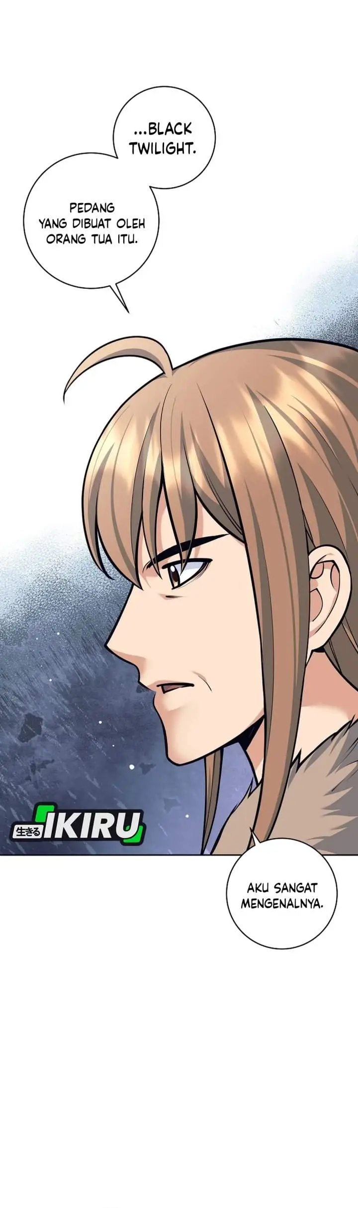 image-komik-weapon-eating-bastard-chapter-77-17/42