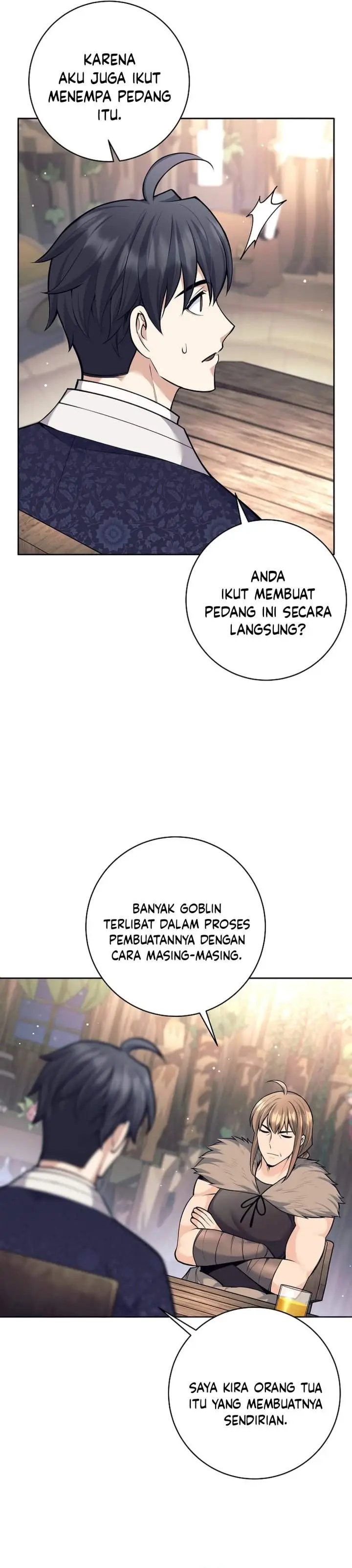image-komik-weapon-eating-bastard-chapter-77-18/42