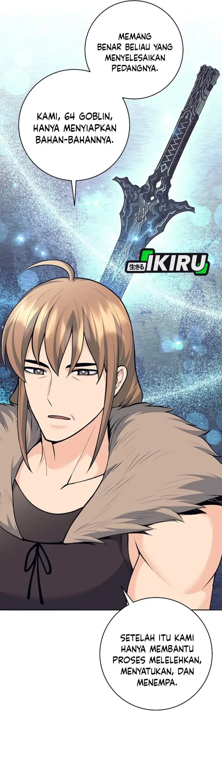 image-komik-weapon-eating-bastard-chapter-77-19/42