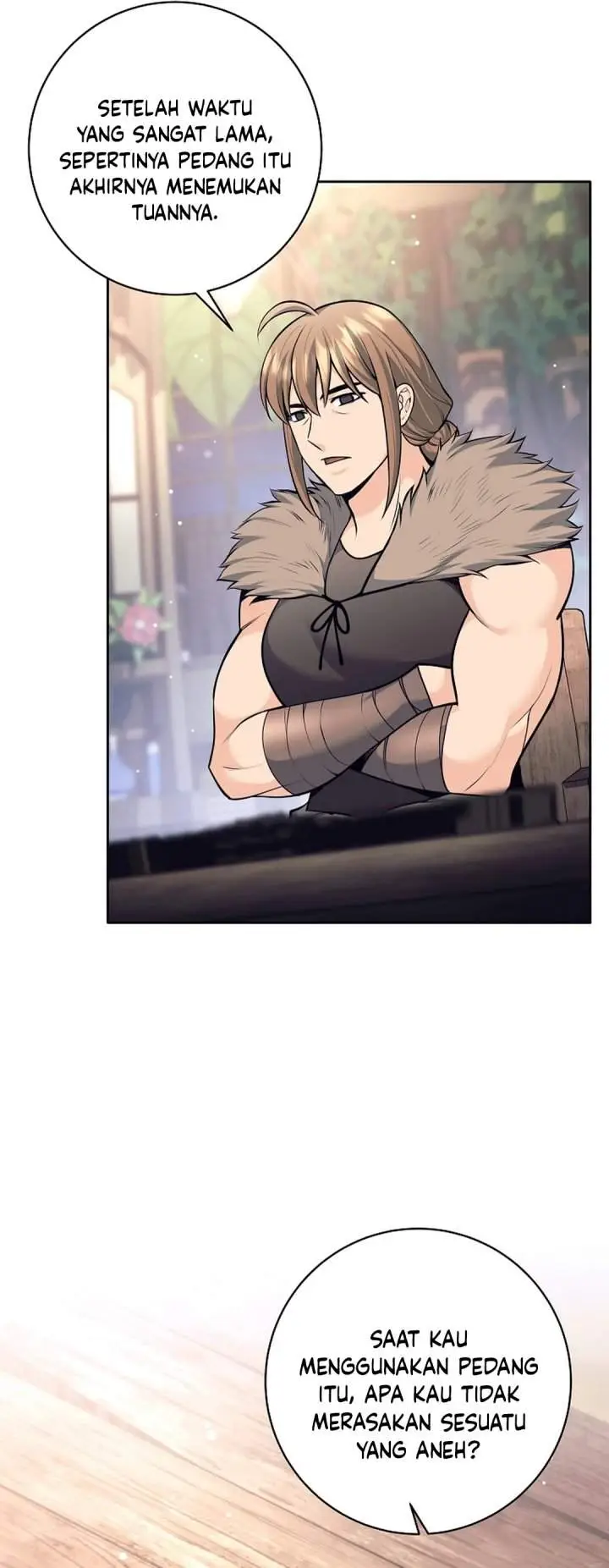 image-komik-weapon-eating-bastard-chapter-77-20/42