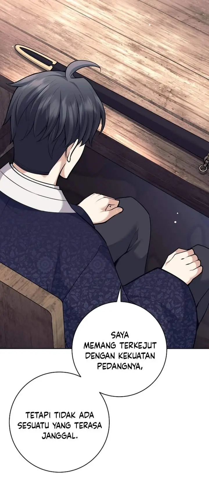 image-komik-weapon-eating-bastard-chapter-77-21/42