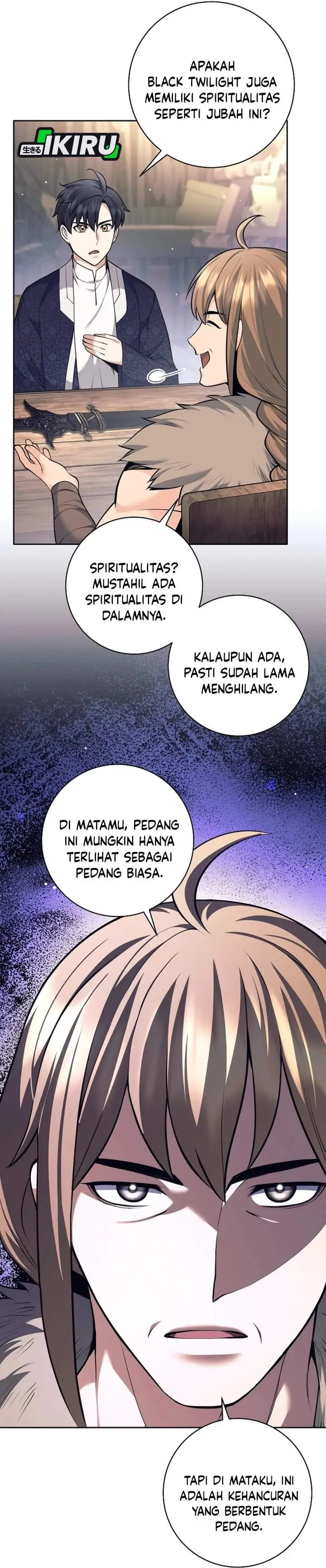 image-komik-weapon-eating-bastard-chapter-77-22/42