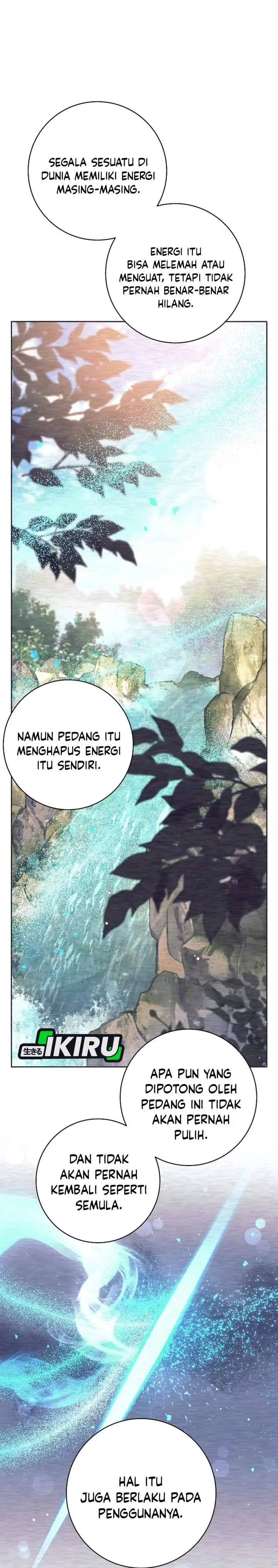 image-komik-weapon-eating-bastard-chapter-77-23/42