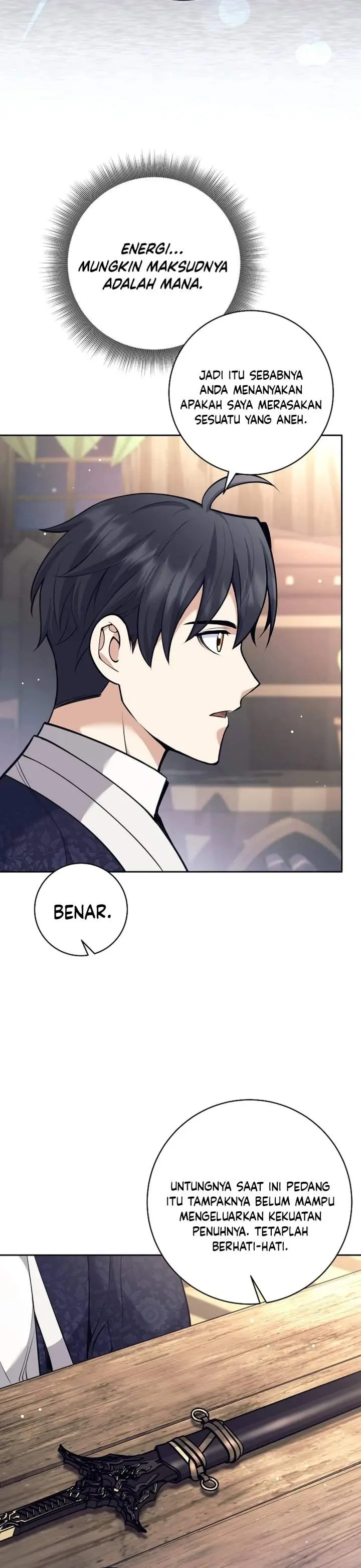 image-komik-weapon-eating-bastard-chapter-77-24/42