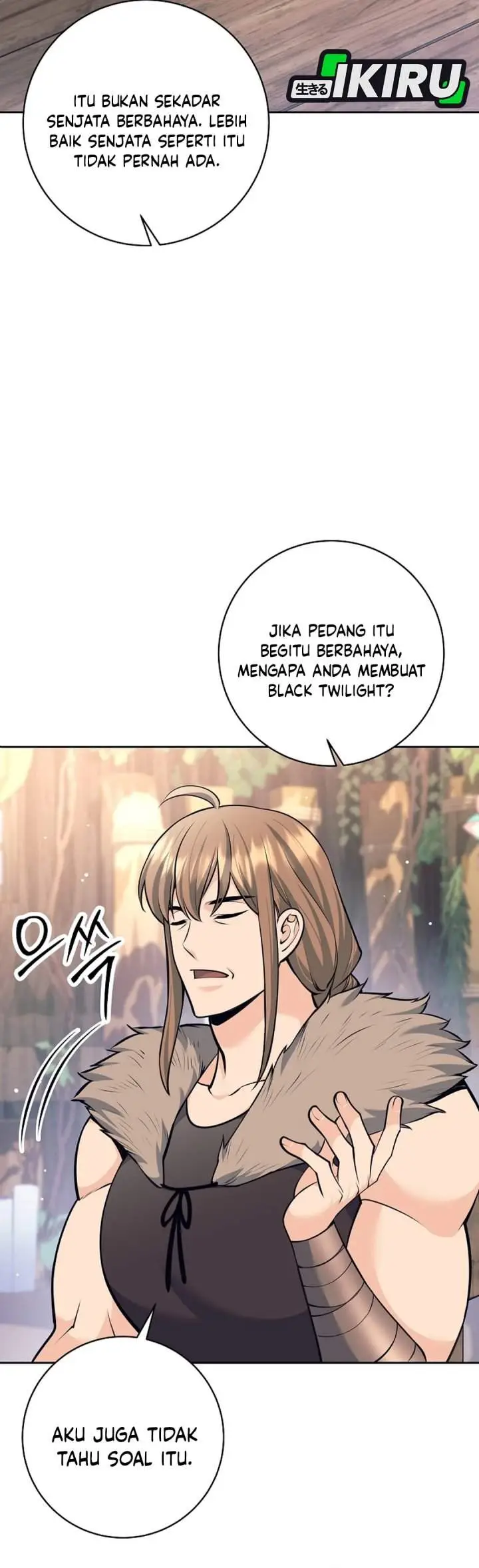 image-komik-weapon-eating-bastard-chapter-77-25/42