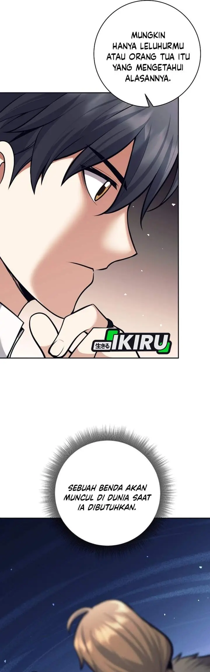 image-komik-weapon-eating-bastard-chapter-77-26/42