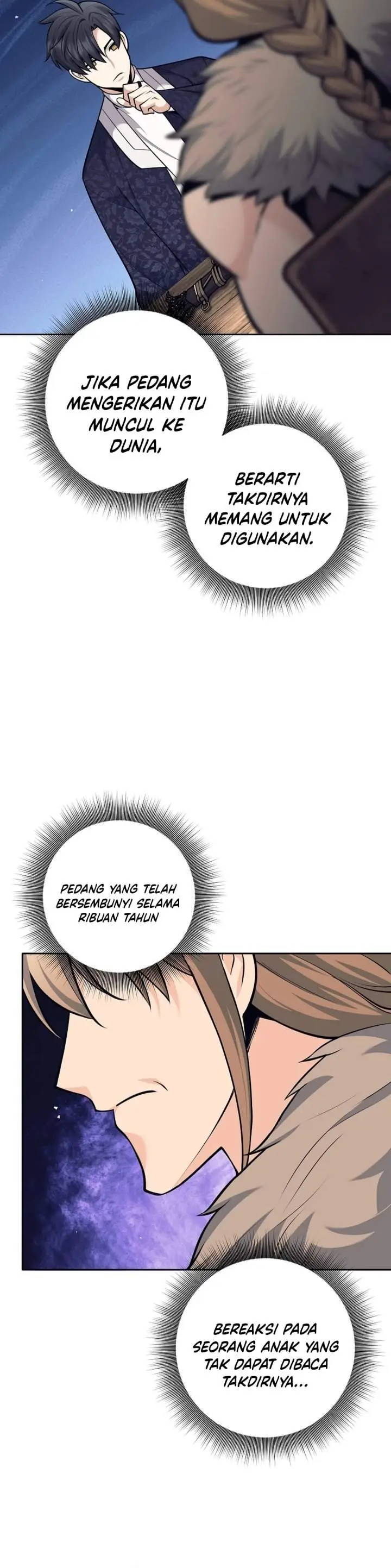 image-komik-weapon-eating-bastard-chapter-77-27/42