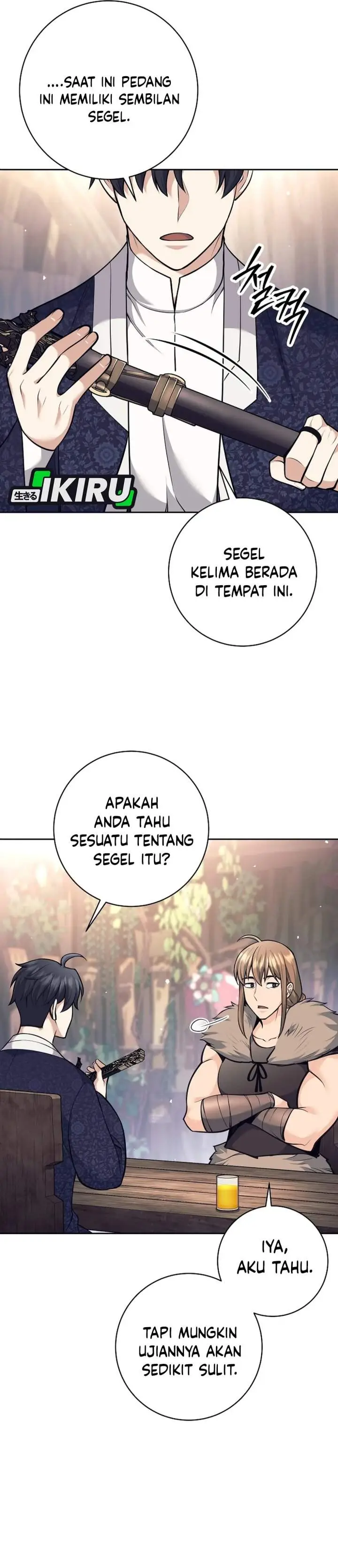image-komik-weapon-eating-bastard-chapter-77-28/42